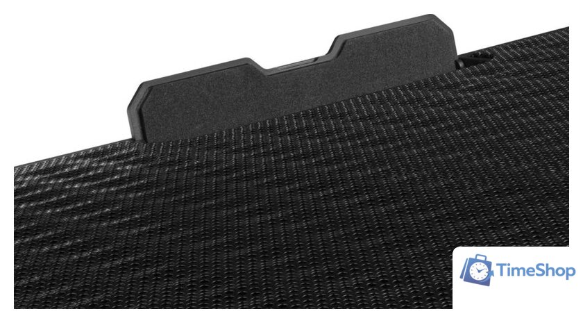 Подставка Defender NS-518 - Изображение №5 — Интернет-магазин Time-Shop