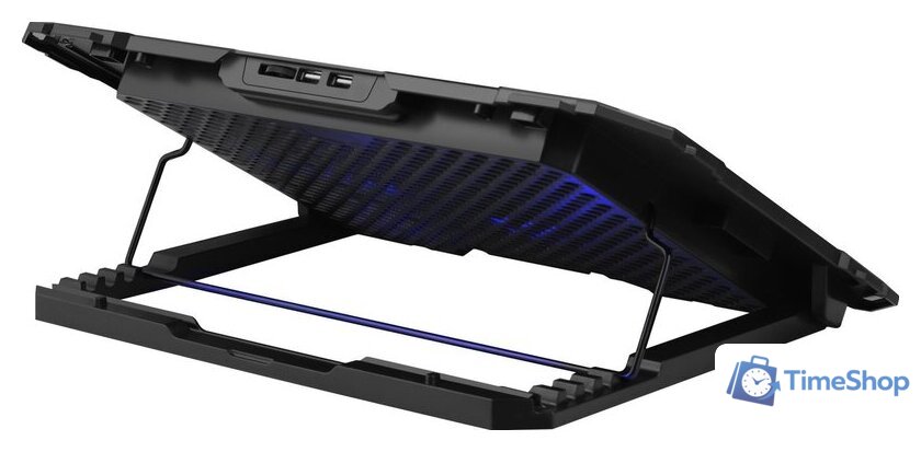 Подставка Defender NS-518 - Изображение №4 — Интернет-магазин Time-Shop