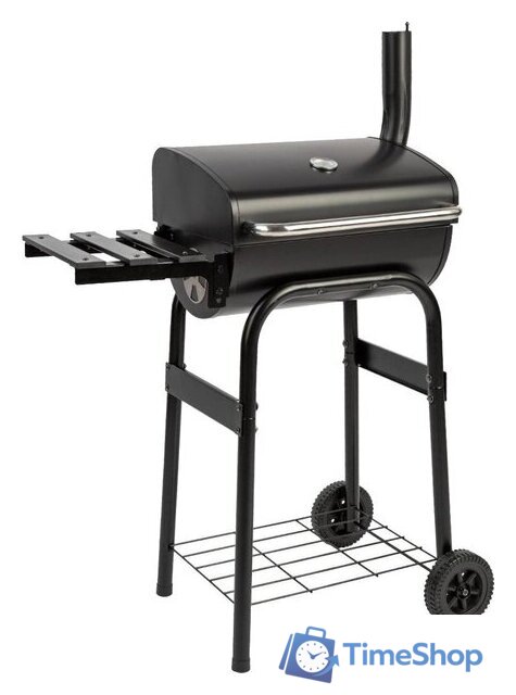 Гриль Green Glade 11060 - Изображение №1 — Интернет-магазин Time-Shop