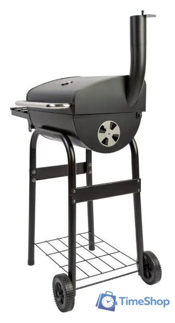 Гриль Green Glade 11060 - Изображение №2 — Интернет-магазин Time-Shop