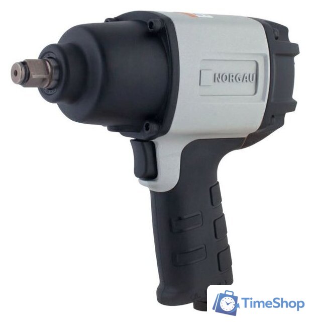 Пневматический гайковерт Norgau NIW13-068PS - Изображение №1 — Интернет-магазин Time-Shop