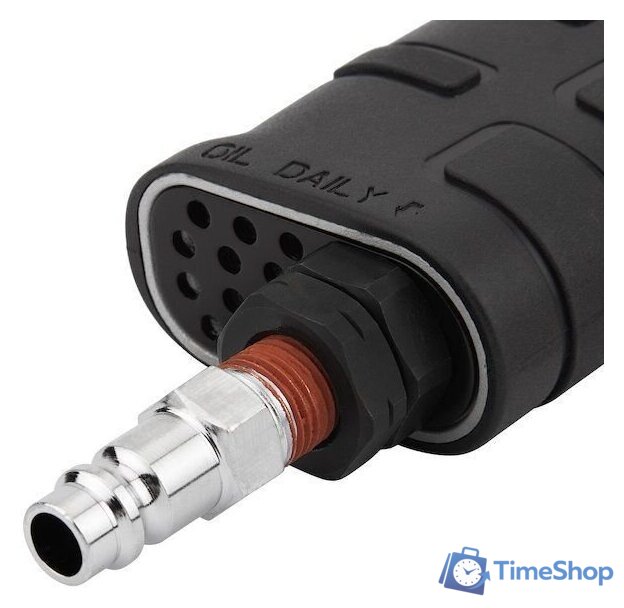 Пневматический гайковерт Norgau NIW13-068PS - Изображение №4 — Интернет-магазин Time-Shop