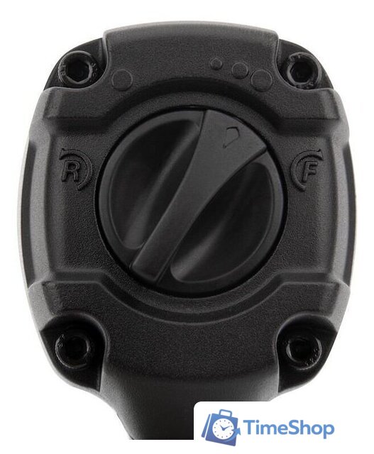 Пневматический гайковерт Norgau NIW13-068PS - Изображение №5 — Интернет-магазин Time-Shop