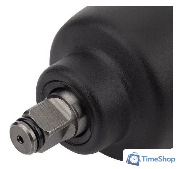 Пневматический гайковерт Norgau NIW13-068PS - Изображение №3 — Интернет-магазин Time-Shop