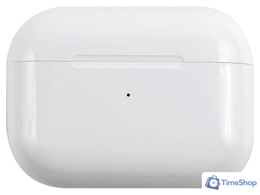 Наушники Red Line BHS-26 - Изображение №5 — Интернет-магазин Time-Shop