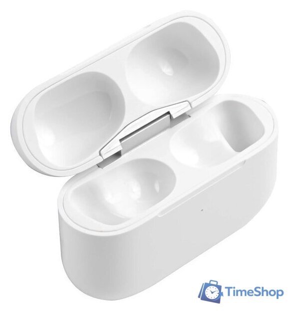 Наушники Red Line BHS-26 - Изображение №4 — Интернет-магазин Time-Shop