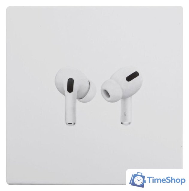 Наушники Red Line BHS-26 - Изображение №6 — Интернет-магазин Time-Shop