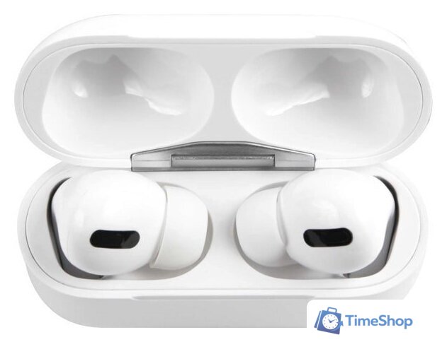 Наушники Red Line BHS-26 - Изображение №3 — Интернет-магазин Time-Shop