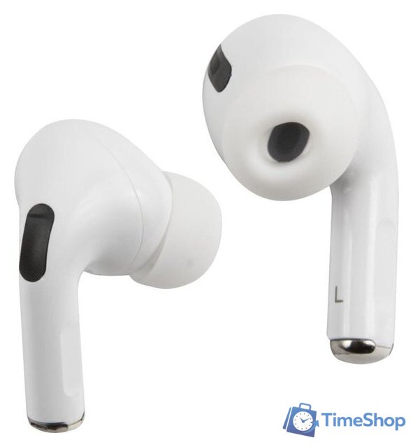 Наушники Red Line BHS-26 - Изображение №2 — Интернет-магазин Time-Shop