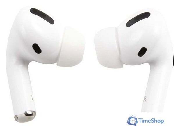 Наушники Red Line BHS-26 - Изображение №1 — Интернет-магазин Time-Shop