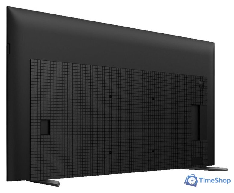 Телевизор Sony Bravia X90L XR-85X90L - Изображение №3 — Интернет-магазин Time-Shop