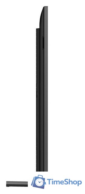 Телевизор Sony Bravia X90L XR-85X90L - Изображение №4 — Интернет-магазин Time-Shop