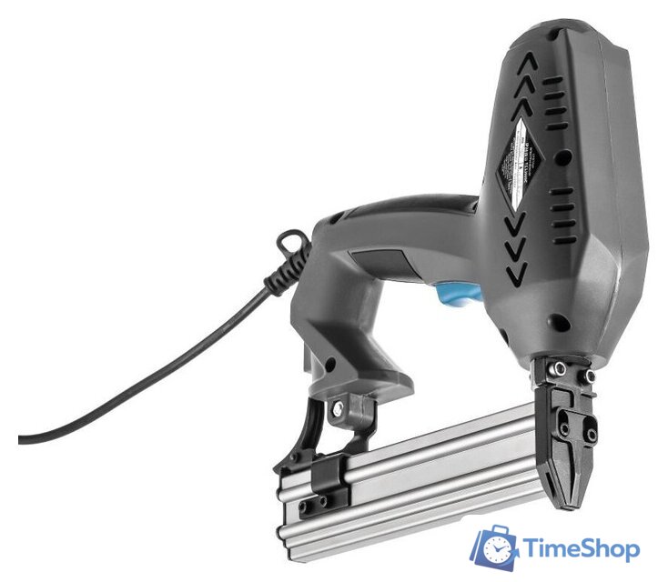 Степлер Tesla TES2000C - Изображение №4 — Интернет-магазин Time-Shop