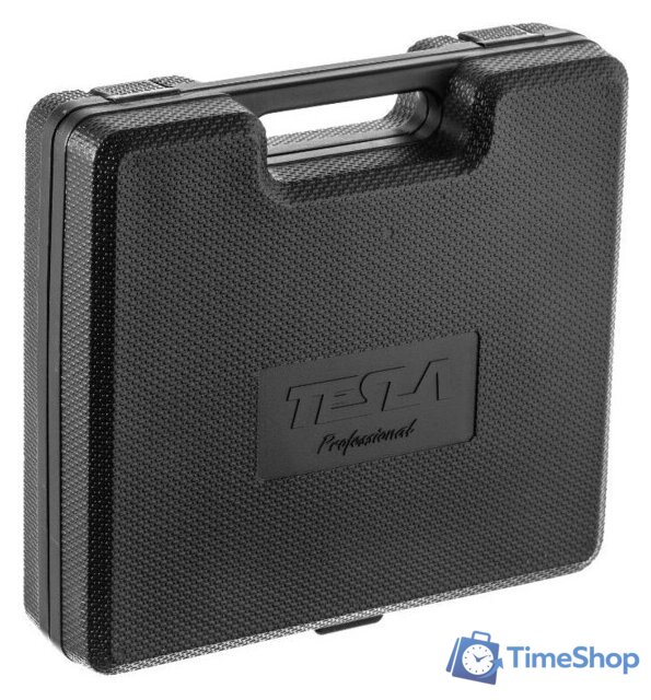 Степлер Tesla TES2000C - Изображение №12 — Интернет-магазин Time-Shop