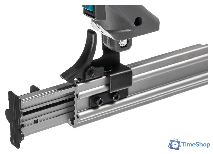 Степлер Tesla TES2000C - Изображение №8 — Интернет-магазин Time-Shop