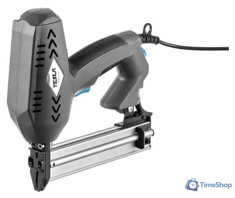 Степлер Tesla TES2000C - Изображение №1 — Интернет-магазин Time-Shop