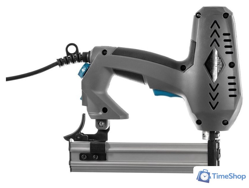 Степлер Tesla TES2000C - Изображение №3 — Интернет-магазин Time-Shop