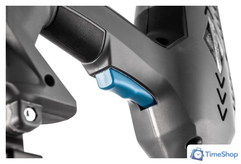 Степлер Tesla TES2000C - Изображение №6 — Интернет-магазин Time-Shop