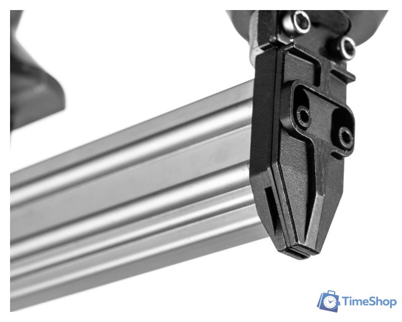 Степлер Tesla TES2000C - Изображение №5 — Интернет-магазин Time-Shop