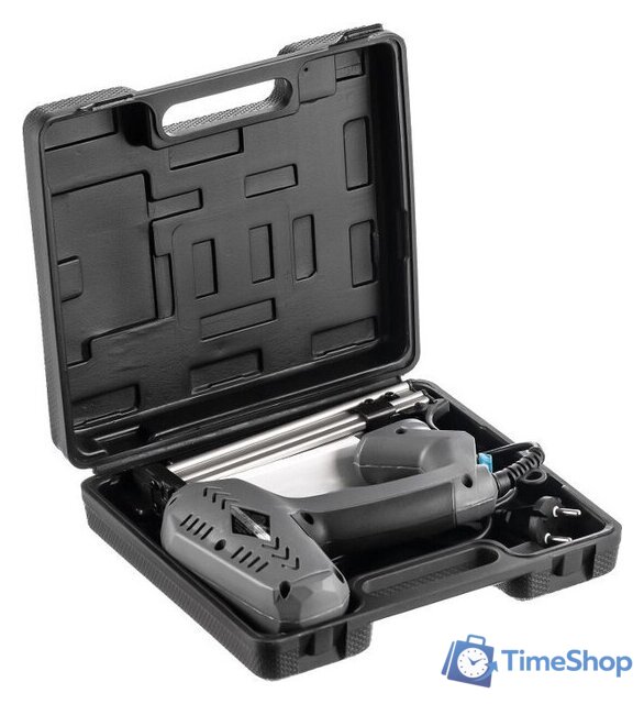 Степлер Tesla TES2000C - Изображение №10 — Интернет-магазин Time-Shop