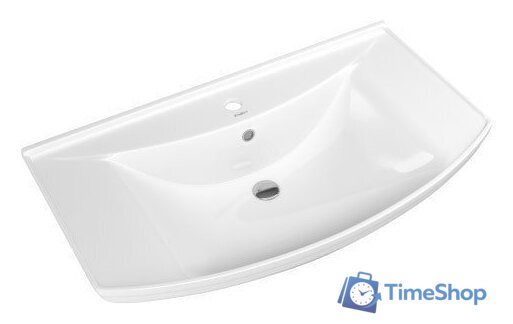  АВН Тумба с умывальником Роял 85 43.02 - Изображение №3 — Интернет-магазин Time-Shop