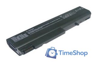 Аккумуляторы для ноутбуков TopON TOP-6730b - Изображение №1 — Интернет-магазин Time-Shop