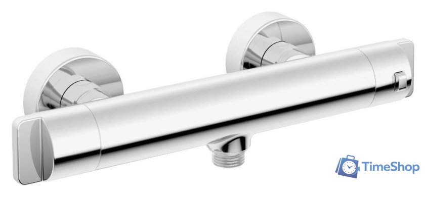 Смеситель Deante BCH 04BT - Изображение №1 — Интернет-магазин Time-Shop