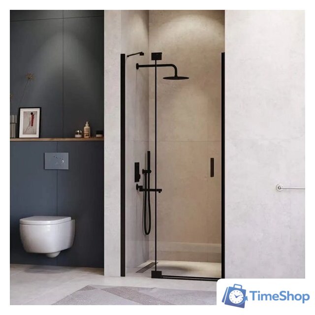 Душевая дверь RGW HO-014B 350601413-14 - Изображение №1 — Интернет-магазин Time-Shop