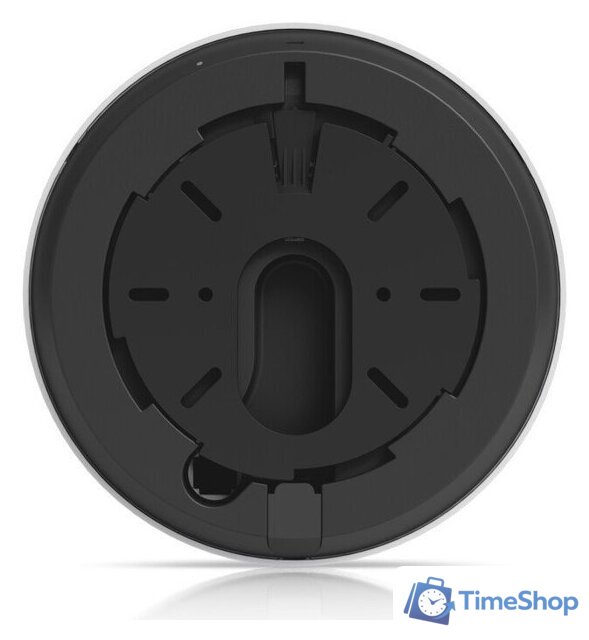 IP-камера Ubiquiti UniFi G6 Dome UVC-G6-DOME-W - Изображение №7 — Интернет-магазин Time-Shop