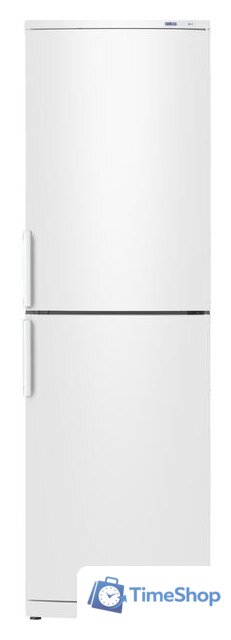 Холодильник ATLANT ХМ-4023-000 - Изображение №1 — Интернет-магазин Time-Shop