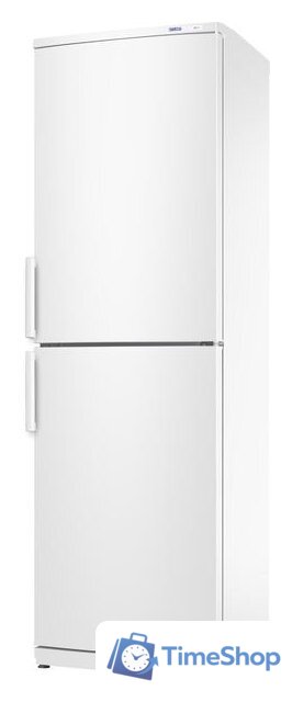 Холодильник ATLANT ХМ-4023-000 - Изображение №9 — Интернет-магазин Time-Shop