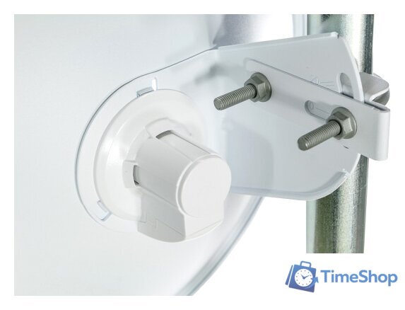 Радиомост Ubiquiti PowerBeam M2-400 (PBE-M2-400-EU) - Изображение №4 — Интернет-магазин Time-Shop