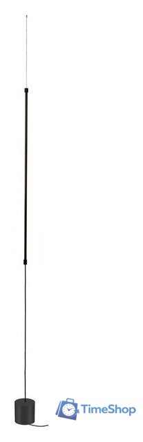 Торшер Lightstar Undine 738617 - Изображение №1 — Интернет-магазин Time-Shop