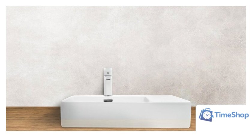 Умывальник WeltWasser Elbach 2223 L - Изображение №3 — Интернет-магазин Time-Shop