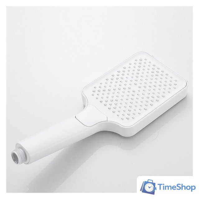 Душевая система  Shevanik S9936C - Изображение №35 — Интернет-магазин Time-Shop