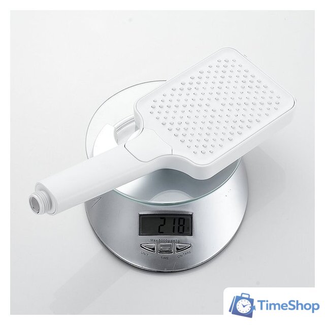 Душевая система  Shevanik S9936C - Изображение №46 — Интернет-магазин Time-Shop