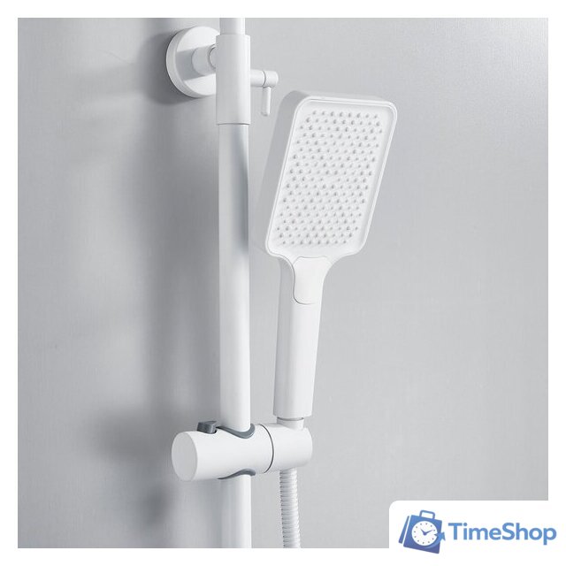 Душевая система  Shevanik S9936C - Изображение №10 — Интернет-магазин Time-Shop