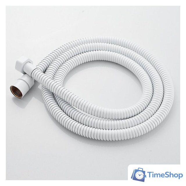 Душевая система  Shevanik S9936C - Изображение №54 — Интернет-магазин Time-Shop