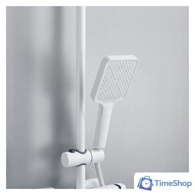 Душевая система  Shevanik S9936C - Изображение №15 — Интернет-магазин Time-Shop