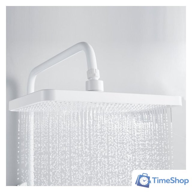 Душевая система  Shevanik S9936C - Изображение №27 — Интернет-магазин Time-Shop