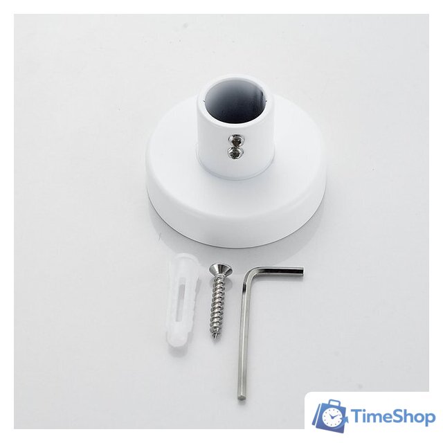 Душевая система  Shevanik S9936C - Изображение №57 — Интернет-магазин Time-Shop