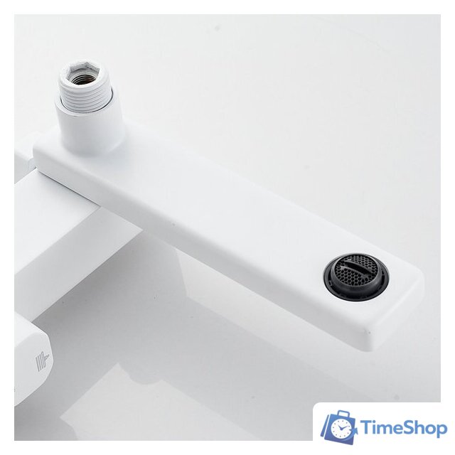 Душевая система  Shevanik S9936C - Изображение №51 — Интернет-магазин Time-Shop