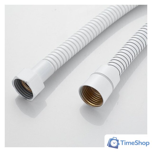 Душевая система  Shevanik S9936C - Изображение №55 — Интернет-магазин Time-Shop