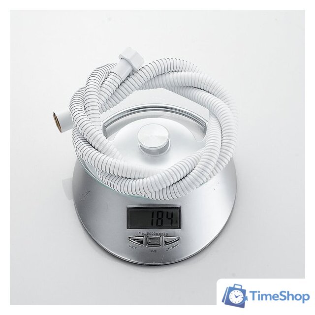 Душевая система  Shevanik S9936C - Изображение №63 — Интернет-магазин Time-Shop