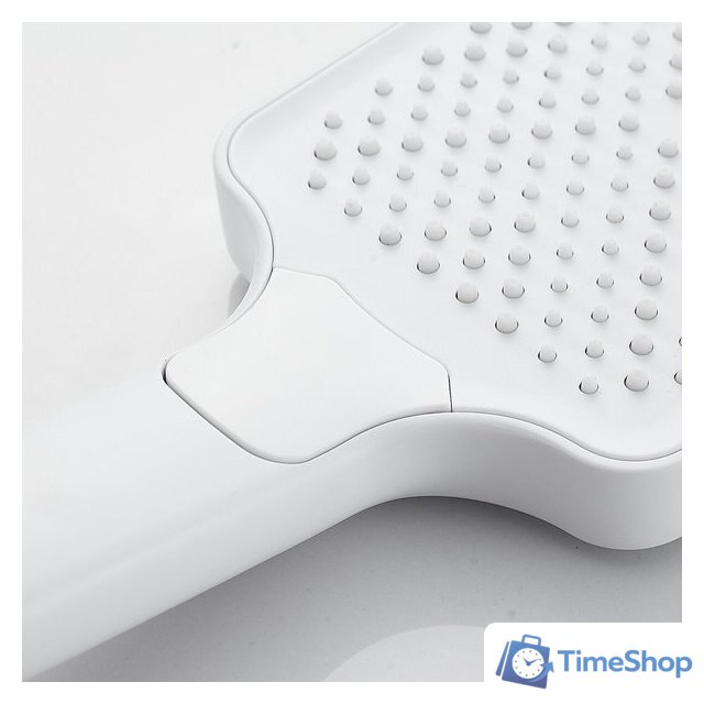 Душевая система  Shevanik S9936C - Изображение №37 — Интернет-магазин Time-Shop