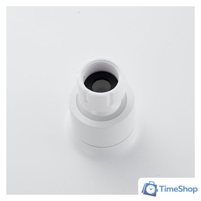 Душевая система  Shevanik S9936C - Изображение №41 — Интернет-магазин Time-Shop