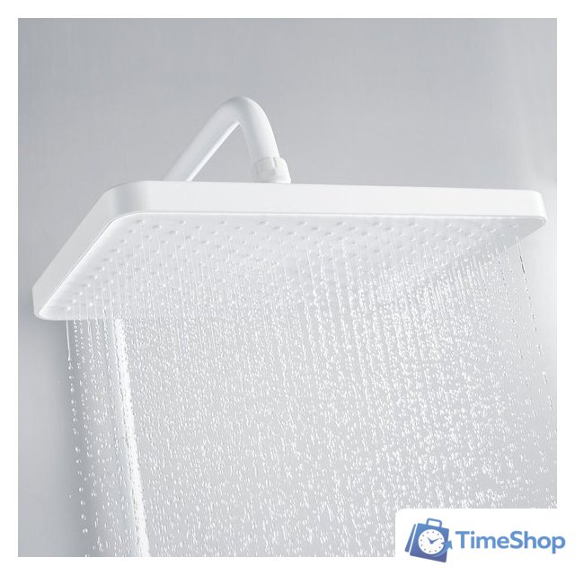 Душевая система  Shevanik S9936C - Изображение №26 — Интернет-магазин Time-Shop