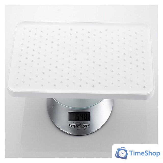 Душевая система  Shevanik S9936C - Изображение №45 — Интернет-магазин Time-Shop