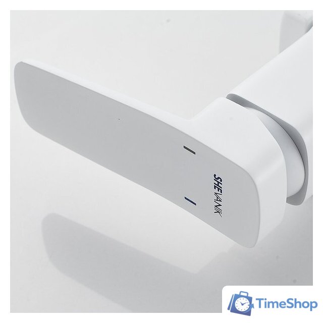 Душевая система  Shevanik S9936C - Изображение №50 — Интернет-магазин Time-Shop