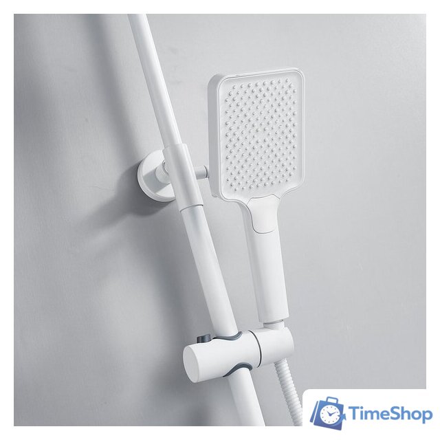 Душевая система  Shevanik S9936C - Изображение №8 — Интернет-магазин Time-Shop